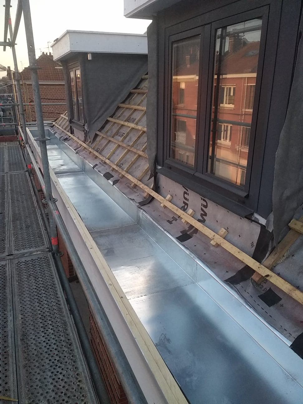 Chantier toiture - IMG 11